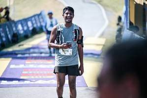 BIB: 
                            <button type="button" onclick="openModal(27154387)" class="btn btn-primary btn-sm float-right btn-popup" data-toggle="modal" data-target=".modal-high-quality">
                        <i class="fas fa-shopping-cart"></i> Add to Cart
                    </button>
                                            <button type="button" onclick="isThisMe(27154387, true)" class="btn btn-success btn-sm float-right btn-popup btn-isme hidden" data-toggle="tooltip" data-placement="bottom" title="นี่คือรูปของคุณใช่ไหม คลิกที่นี่เพื่อเอาเข้าอัลบั้ม">
                        <i class="fas fa-plus"></i> Add to album
                    </button>
                    <button type="button" onclick="isThisMe(27154387, false)" class="btn btn-warning btn-sm float-right btn-popup btn-isnotme hidden">
                        <i class="fas fa-ban"></i> Remove from album
                    </button>